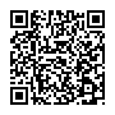 QR code for 42TZ873
