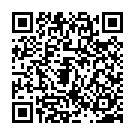 QR code for 42V0255