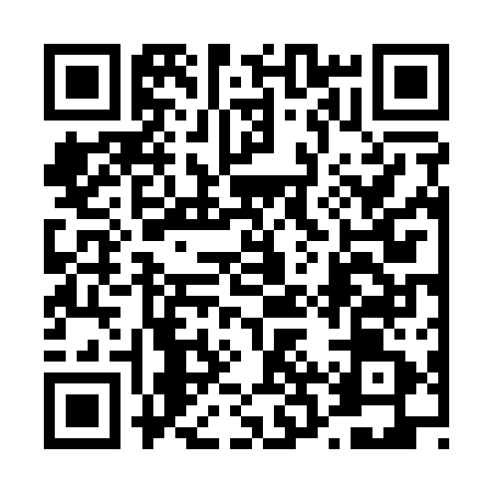 QR code for 42V111M
