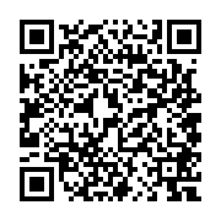 QR code for 42V1487