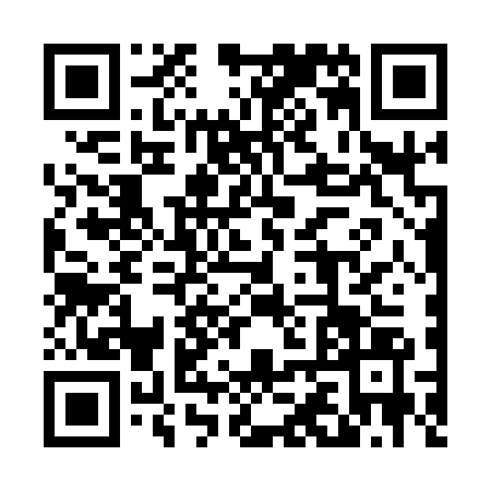 QR code for 42V161Y