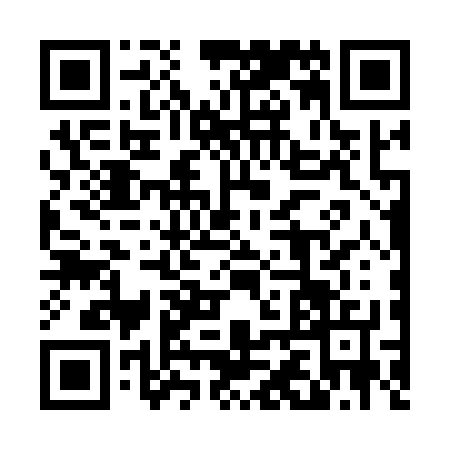 QR code for 42V177B