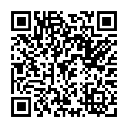 QR code for 42V292W