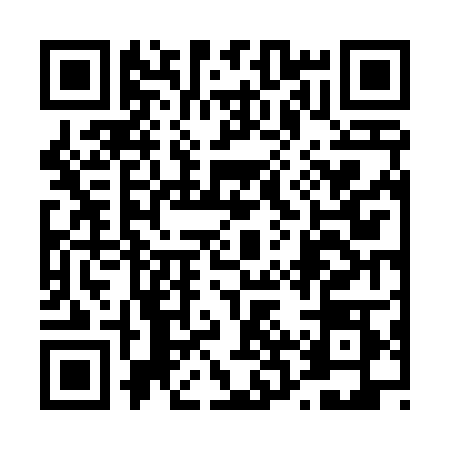QR code for 42V4080