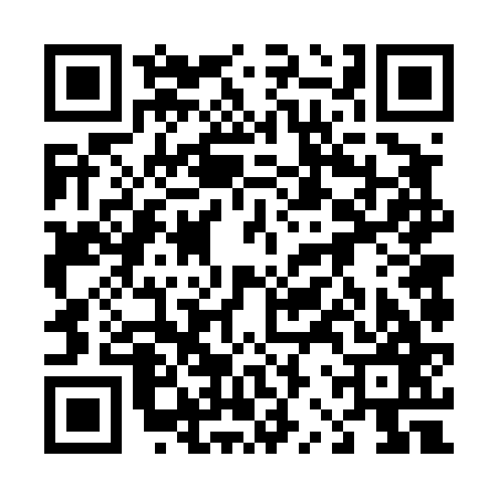 QR code for 42V467H