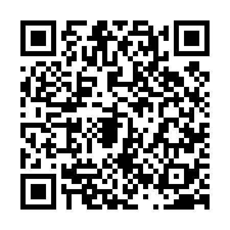 QR code for 42V479F