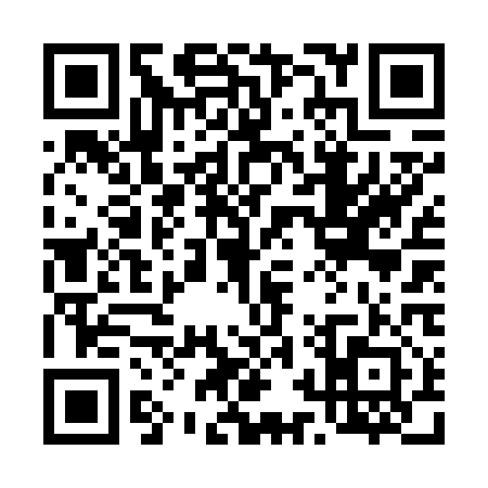 QR code for 42V612B