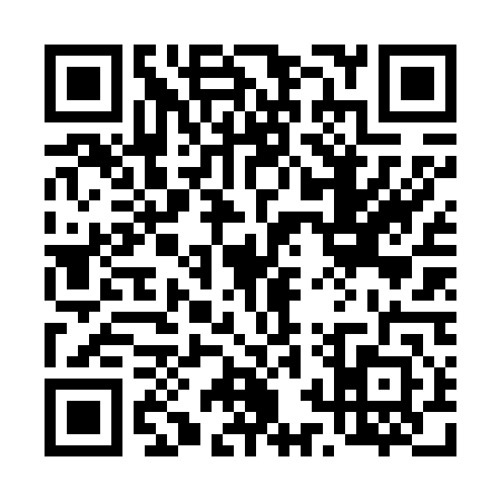 QR code for 42V6421