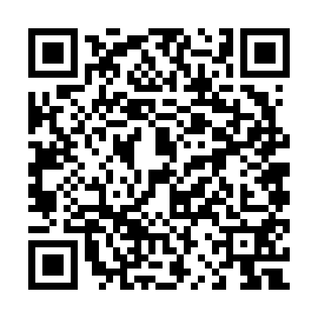 QR code for 42V6502