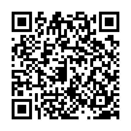 QR code for 42V7346