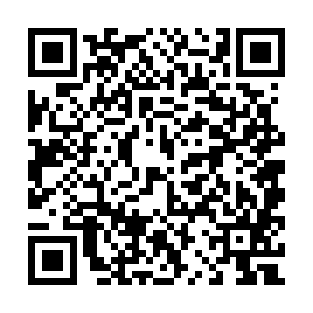 QR code for 42V785F