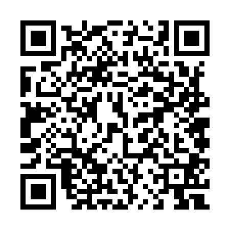 QR code for 42V9003
