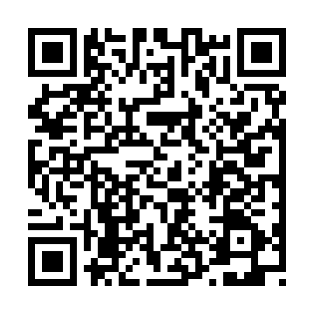 QR code for 42V925Y