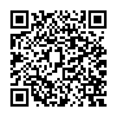 QR code for 42VAP78