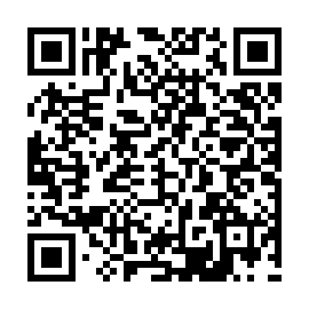 QR code for 42VB800
