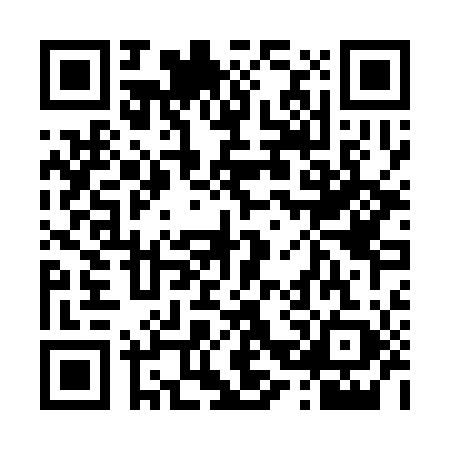 QR code for 42VC099