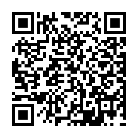 QR code for 42VC581
