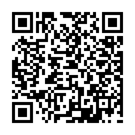 QR code for 42VC850