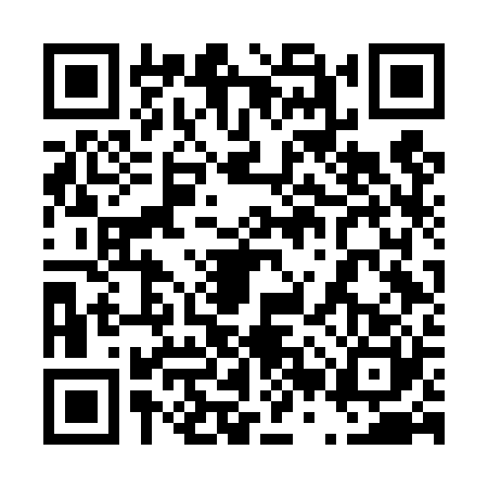 QR code for 42VDR00