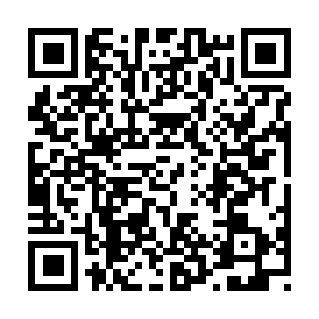 QR code for 42VF135