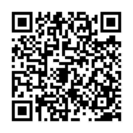 QR code for 42VF469
