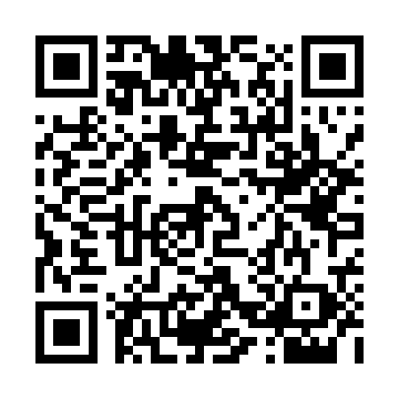 QR code for 42VH284