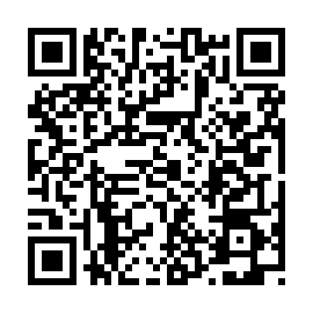 QR code for 42VHT43
