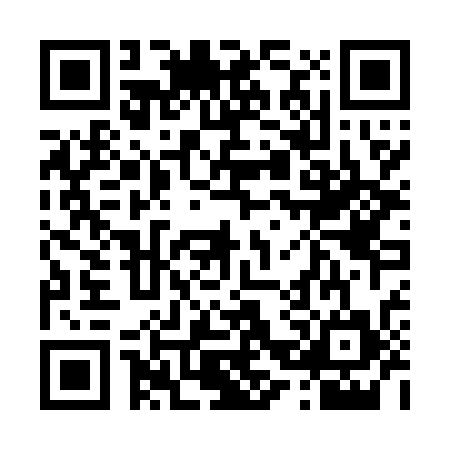 QR code for 42VJS40