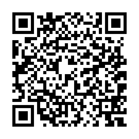 QR code for 42VK984
