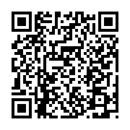 QR code for 42VKG05