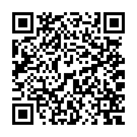 QR code for 42VLZ77