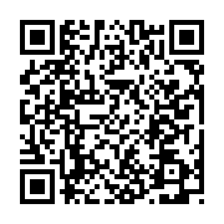 QR code for 42VM123