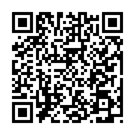 QR code for 42VM145