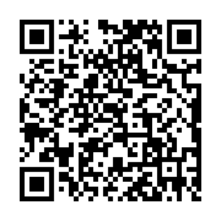 QR code for 42VM575