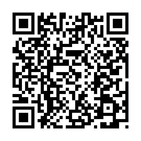 QR code for 42VMH51