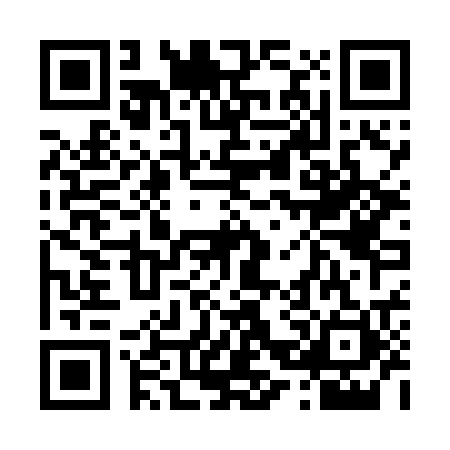 QR code for 42VN211