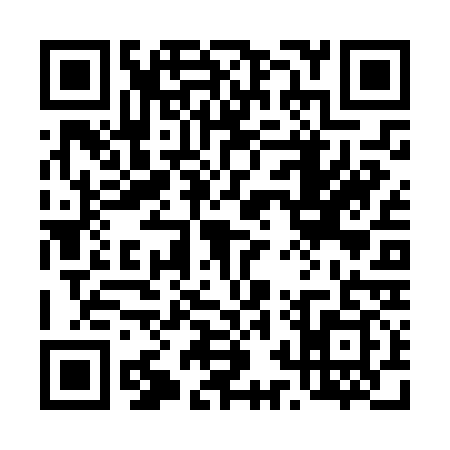 QR code for 42VNC92