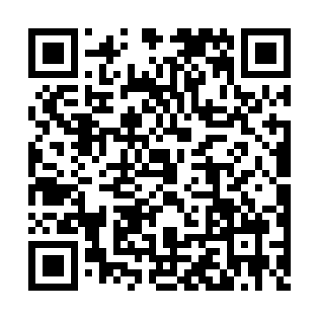 QR code for 42VPJ88