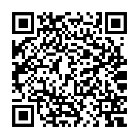 QR code for 42VS256