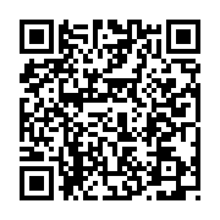 QR code for 42VT323