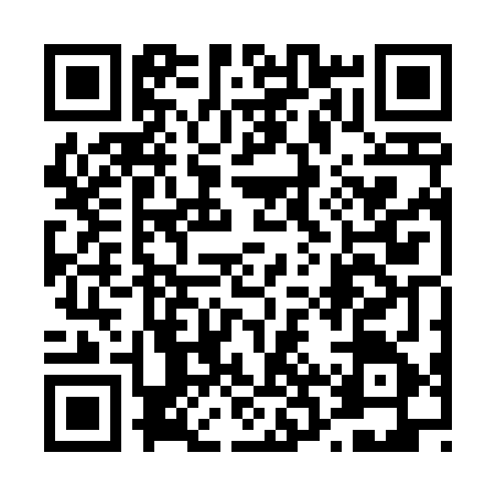 QR code for 42VT650