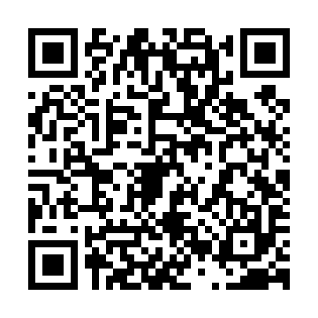 QR code for 42VT972