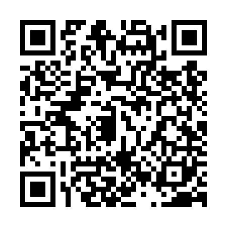 QR code for 42VTN13