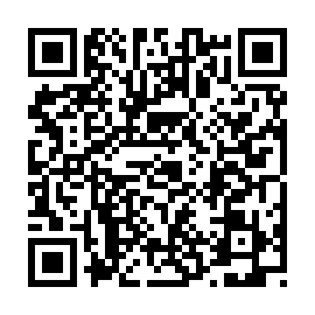 QR code for 42VY199