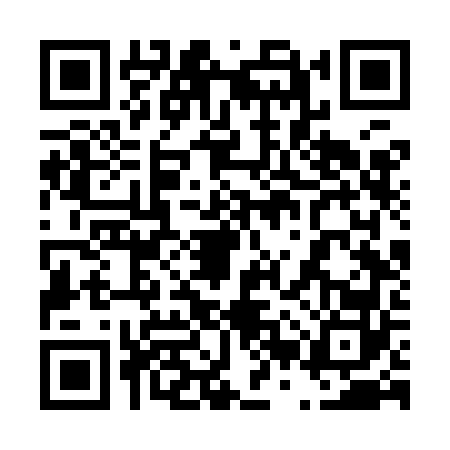 QR code for 42VYF26