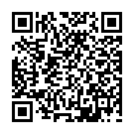 QR code for 42VYS29