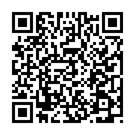 QR code for 42VZ457