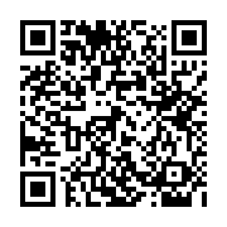 QR code for 42W0783