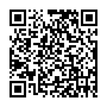 QR code for 42W096N