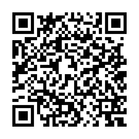 QR code for 42W122H